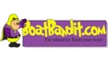 BoatBandit Coupons