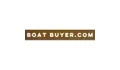 Boat Buyer Coupons