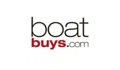 BoatBuys Coupons