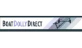 Boat Dolly Direct Coupons