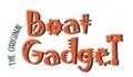 Boat Gadget Coupons