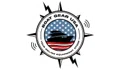 Boat Gear USA Coupons