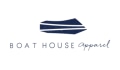 Boat House Apparel Coupons