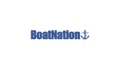 BoatNation Coupons