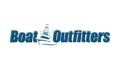 Boat Outfitters Coupons