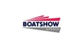 BoatShowAvenue.com Coupons