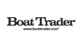 Boat Trader Coupons