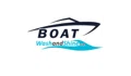 Boat Wash and Shine Coupons