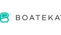 Boateka Coupons