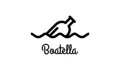 Boatella Coupons