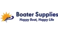 Boater Supplies Coupons