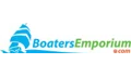 Boaters Emporium Coupons