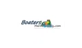 Boaters Marine Supply Coupons