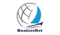 BoatersNet Coupons