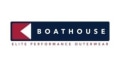 Boathouse Sports Coupons