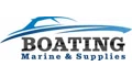 Boating Marine & Supplies Coupons