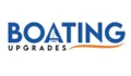 Boating Upgrades Coupons