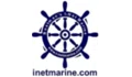 Boatman's iNet Marine Coupons