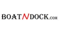 Boat n Dock Coupons