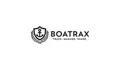 Boatrax Coupons