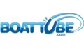 Boattube Coupons