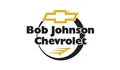 Bob Johnson Chevrolet Coupons