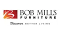 Bob Mills Furniture Coupons