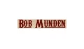 Bob Munden Coupons