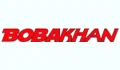 BobaKhan Toys Coupons