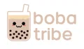 Boba Tribe Coupons