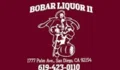 Bobar 2 Coupons