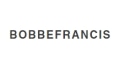 BobbeFrancis Coupons