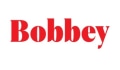 Bobbey Coupons