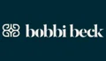 Bobbi Beck Coupons