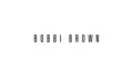 Bobbi Brown France Coupons