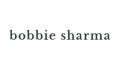 Bobbie Sharma Coupons