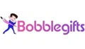 Bobble Gifts Coupons