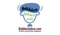 BobblesGalore Coupons