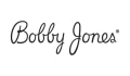 Bobby Jones Coupons