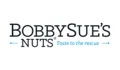 BobbySue's Nuts Coupons