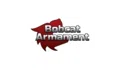 Bobcat Armament Coupons