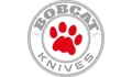 Bobcat Knives Coupons