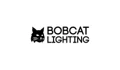 Bobcat Lighting Coupons