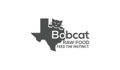 Bobcat Raw Food Coupons