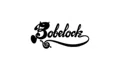 Bobelock Coupons