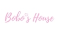 Bobo's House Coupons