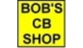 Bob's CB Shop Coupons