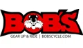 Bob's Cycle Supply Coupons