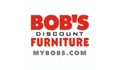 Bob's Discount Furniture Coupons