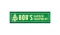 Bob's Garden Equipment Coupons